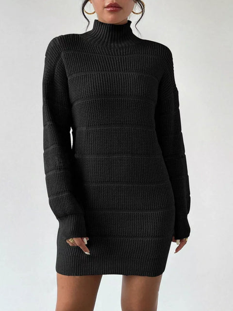 MONLANE