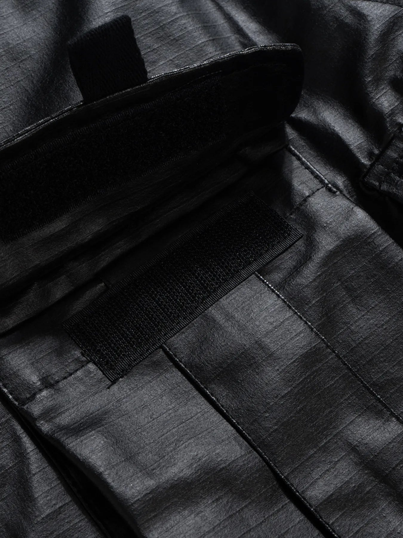 Men's Cargo Shorts with Multi-Pocket