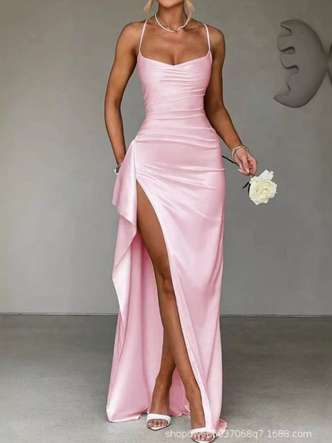 MONLANE