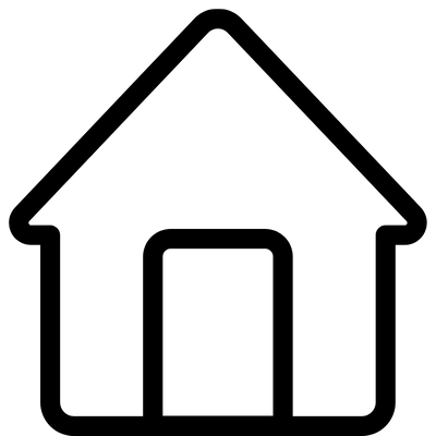 feature-item-1