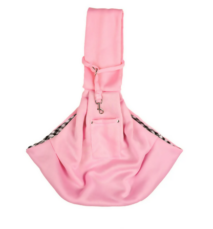 ComfyCarry Pet Carrier