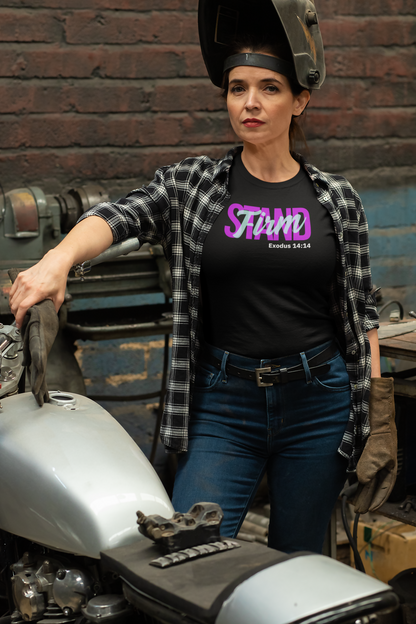 t-shirt-mockup-of-a-woman-repairing-her-motorcycle-31798 (2)