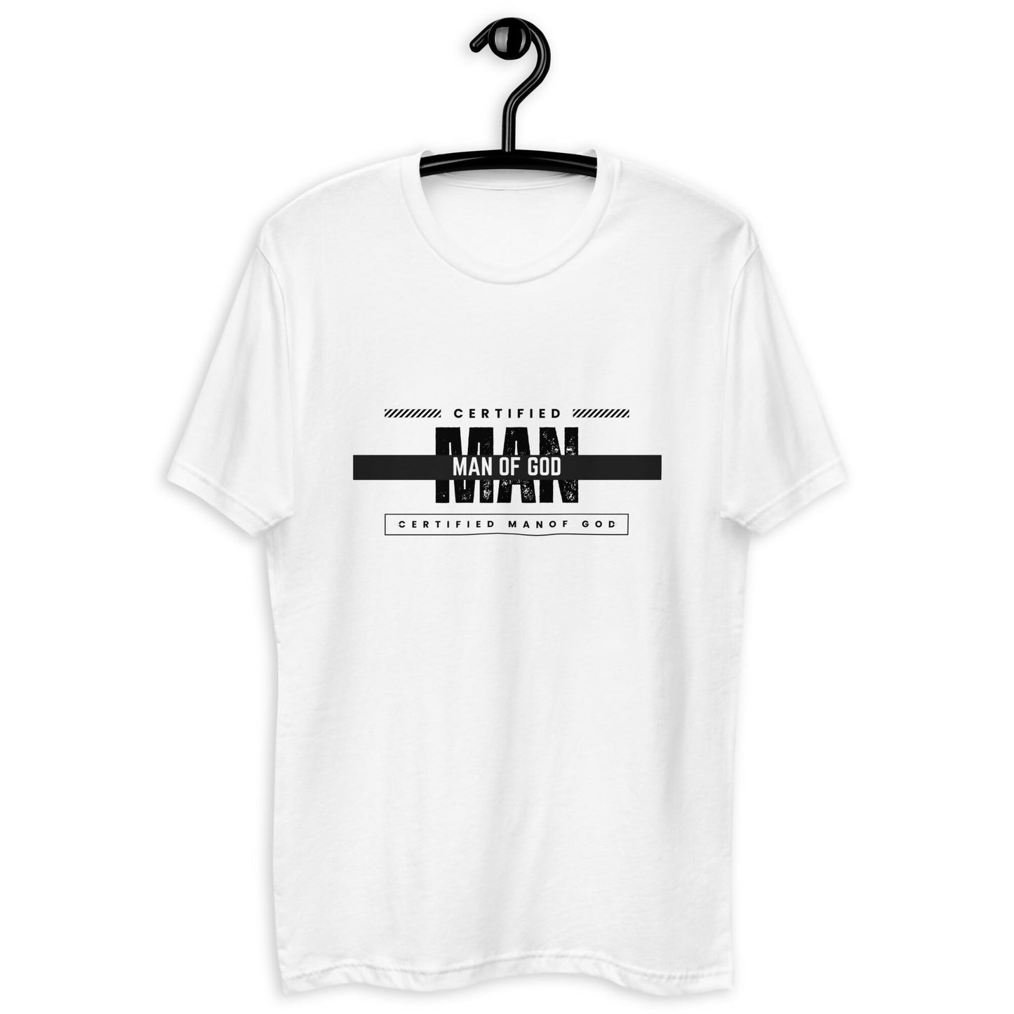 mens-fitted-t-shirt-white-front-6763705a81d49