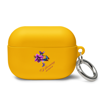 rubber-case-for-airpods-yellow-airpods-pro-front-683d12951360c