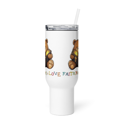 travel-mug-with-a-handle-white-40-oz-front-682d27487fa31