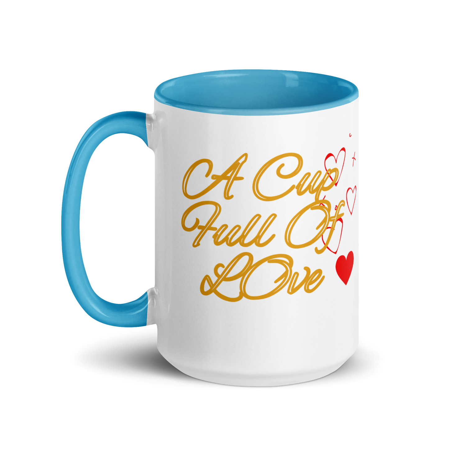 white-ceramic-mug-with-color-inside-blue-15-oz-left-66fb4ceab93c4