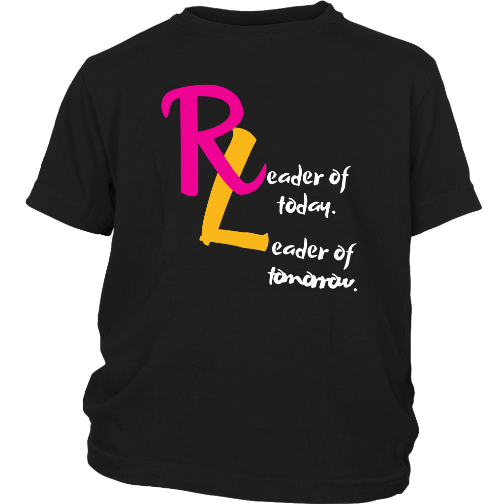 Imani Ariana RL T-Shirt - MONLANE