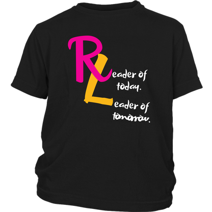 Imani Ariana RL T-Shirt - MONLANE