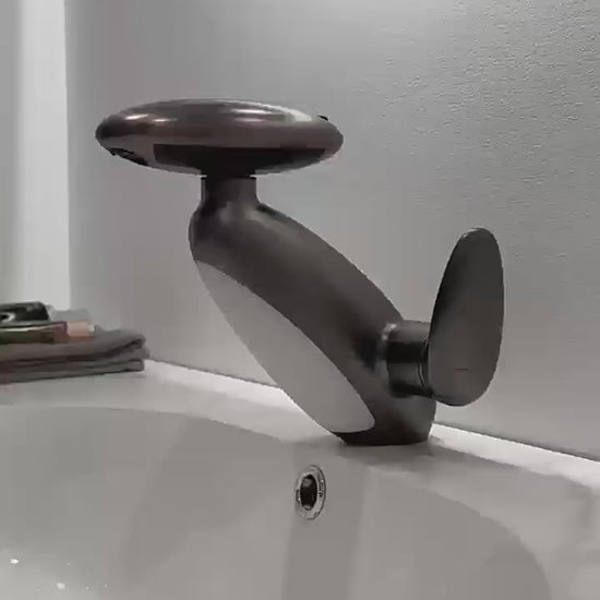 video for faucet.mp4