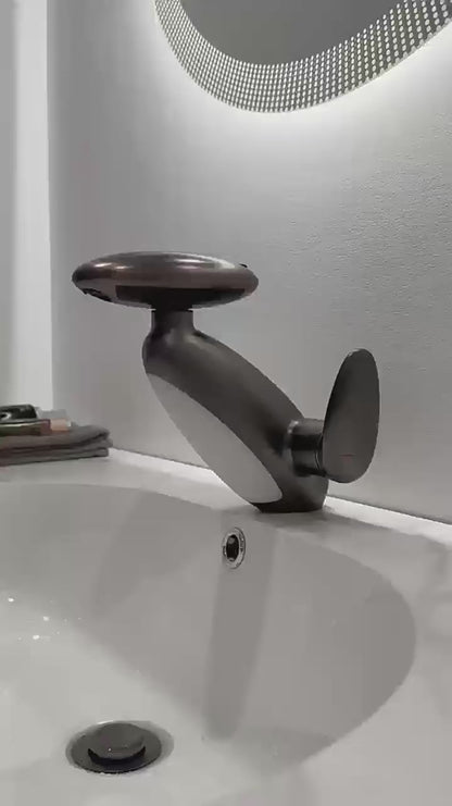 video for faucet.mp4