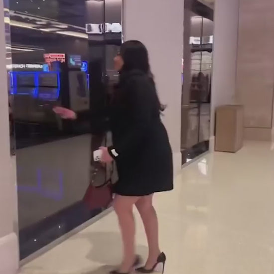 Soft Orthopedic Insoles 1-H.mp4