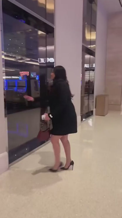 Soft Orthopedic Insoles 1-H.mp4