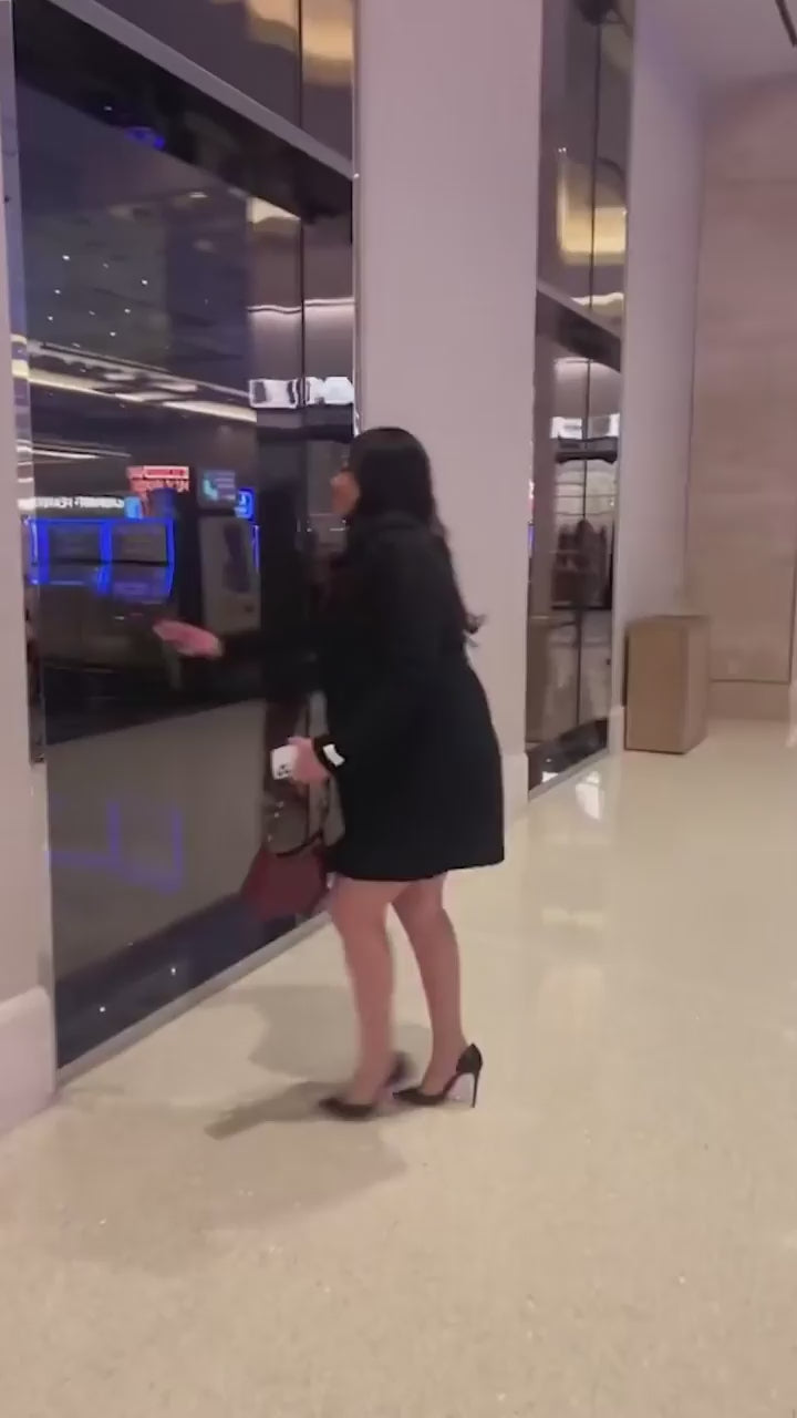 Soft Orthopedic Insoles 1-H.mp4