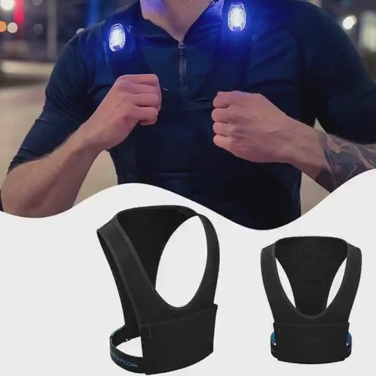 grok-video-dd58eb2b-e65d-4743-b2ec-985eba45f4dd.mp4