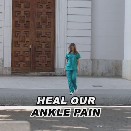 3 Sports-Ankle-Brace-Compression-Sleeves-Plantar-Fasciitis-Sock.mp4