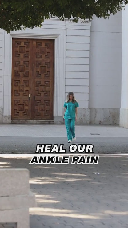 3 Sports-Ankle-Brace-Compression-Sleeves-Plantar-Fasciitis-Sock.mp4