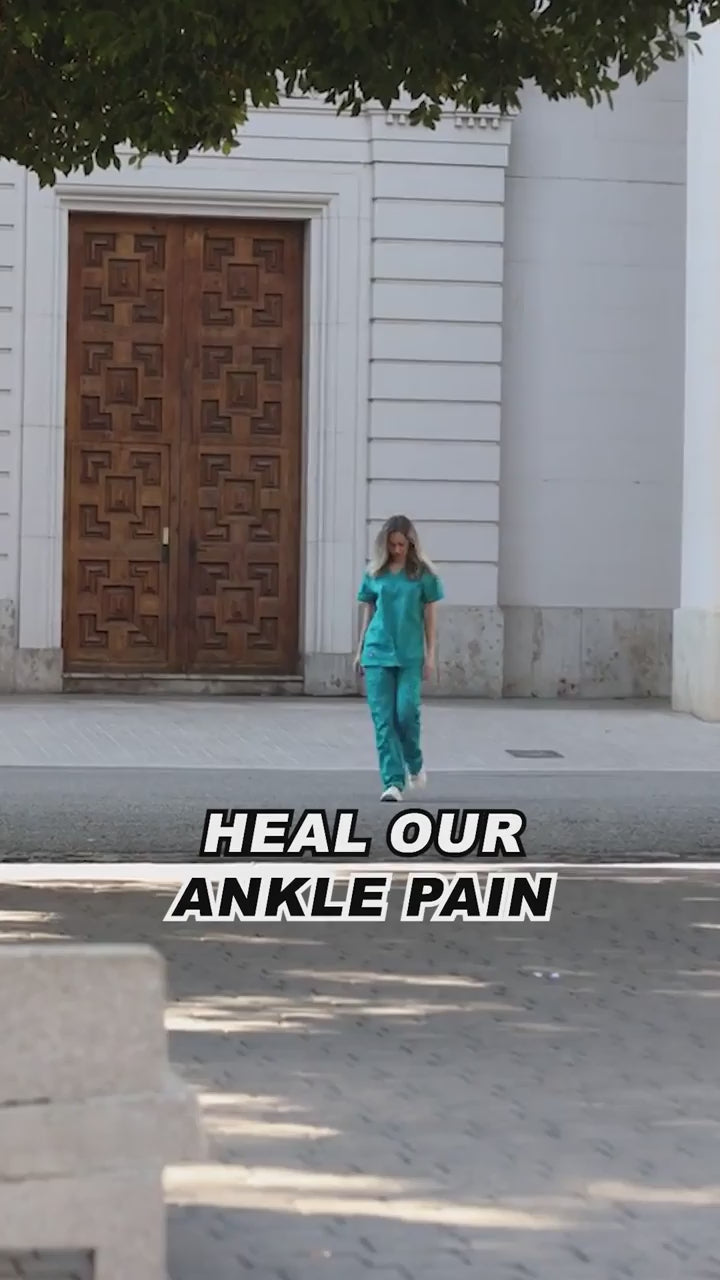 3 Sports-Ankle-Brace-Compression-Sleeves-Plantar-Fasciitis-Sock.mp4