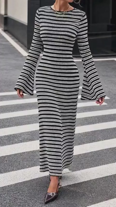 Black and White.mp4