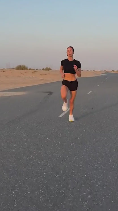 5-pairs-sport-ankle-crew-socks-unisex-nylon-compression1 (1).mp4