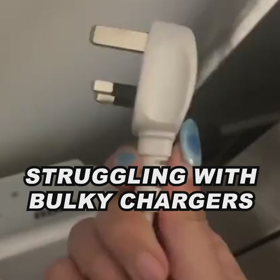 3 180° Rotation Electrical Outlet Extender.mp4