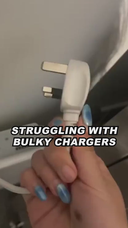 3 180° Rotation Electrical Outlet Extender.mp4