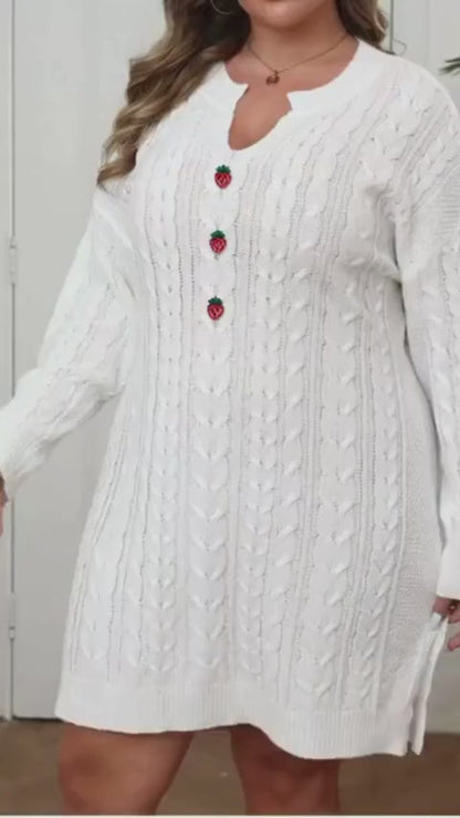 White Dress.mp4