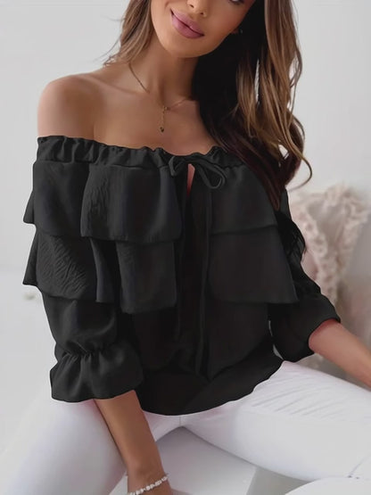 grok-video-daa6cd83-387d-4d2f-a80d-2ecc2489a54b.mp4