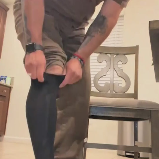 3open-toe-knee-high-calf-compression-socks3.mp4