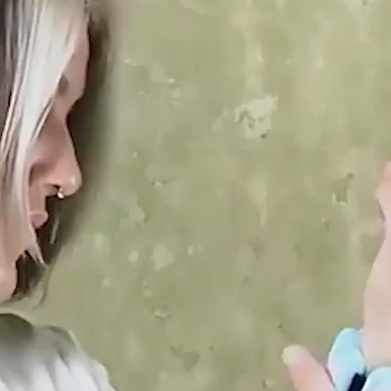 1 Wrist Ankle Weights-H.mp4