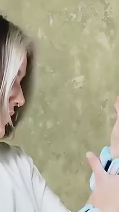 1 Wrist Ankle Weights-H.mp4