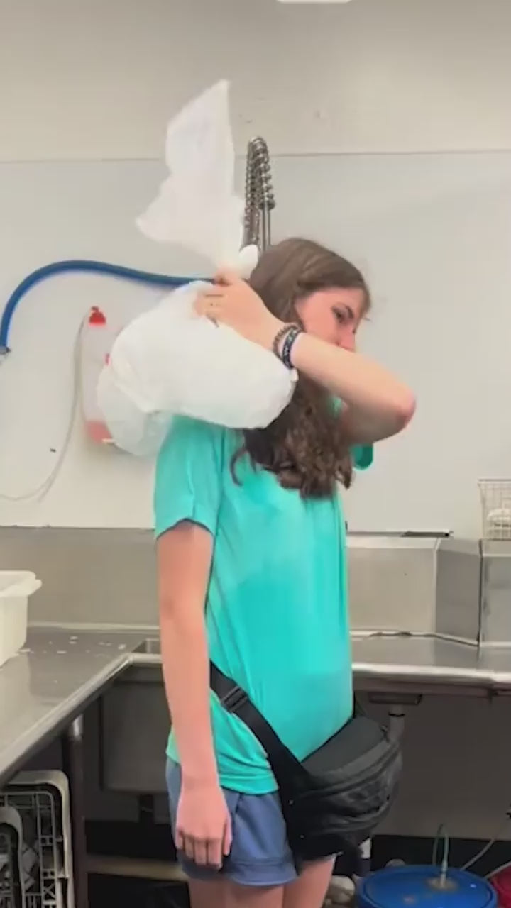2 reusable-shoulder-compression-brace.mp4