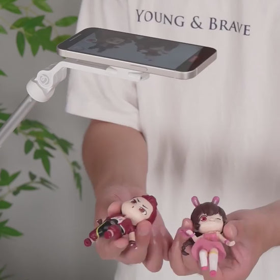 Overhead Selfie Stick 3-H.mp4
