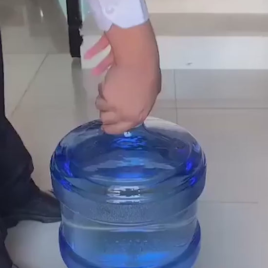 Smart water dispenser 1-H.mp4