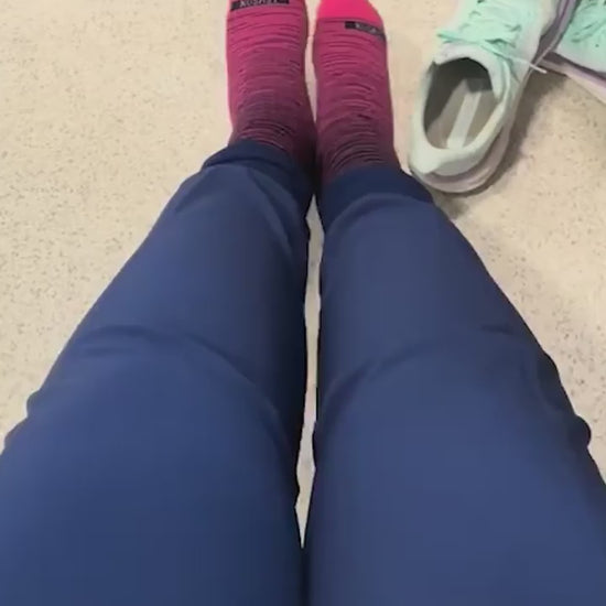 3-H running-compression-socks-knee-comfort (1).mp4