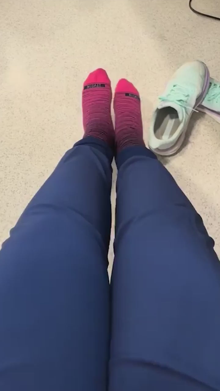 3-H running-compression-socks-knee-comfort (1).mp4