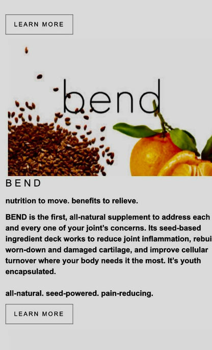 31111f6a-01af-4fa9-8f19-24945cdb2d8f