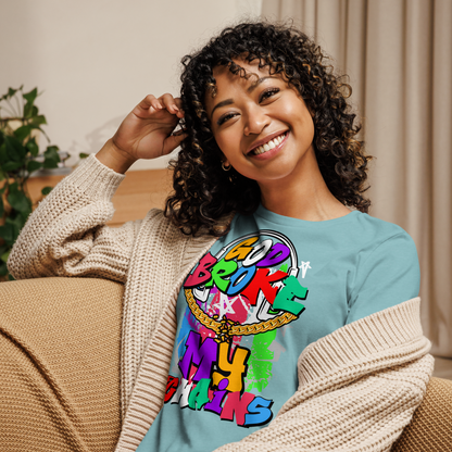 womens-relaxed-t-shirt-heather-blue-lagoon-front-6821233b900d7