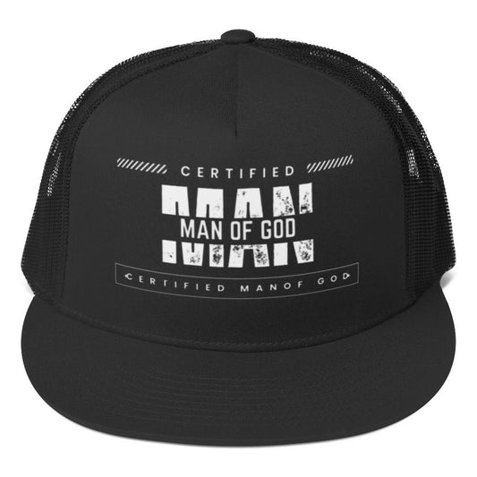 5-panel-trucker-cap-black-front-675b3dc6aee1b