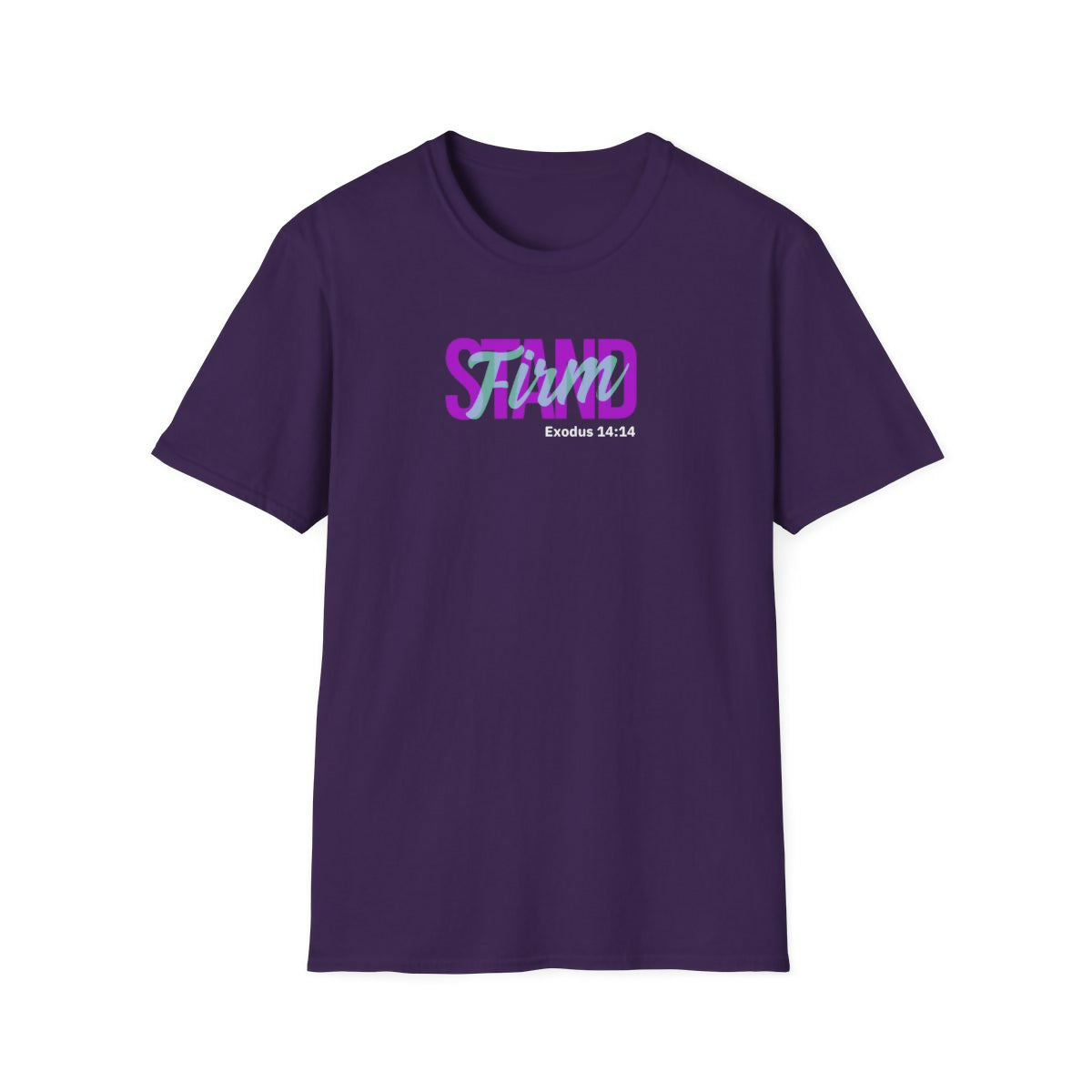 stand-firm-motivational-unisex-soft-style-t-shirt