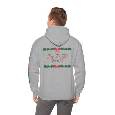 christmas-unisex-heavy-6