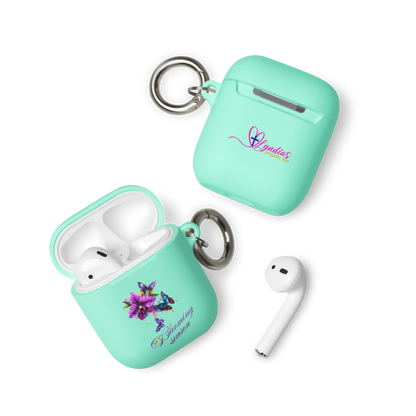 rubber-case-for-airpods-mint-airpods-front-683ce583e6fa7