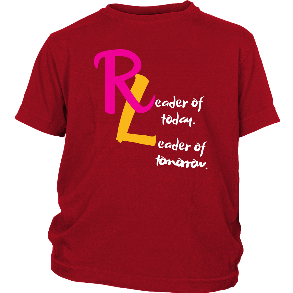 Imani Ariana RL T-Shirt - MONLANE