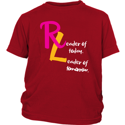 Imani Ariana RL T-Shirt - MONLANE