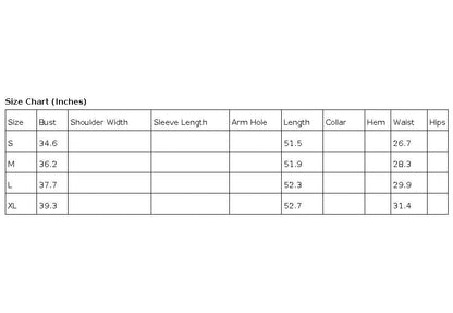 Printed Bohemian Off-The-Shoulder Dress