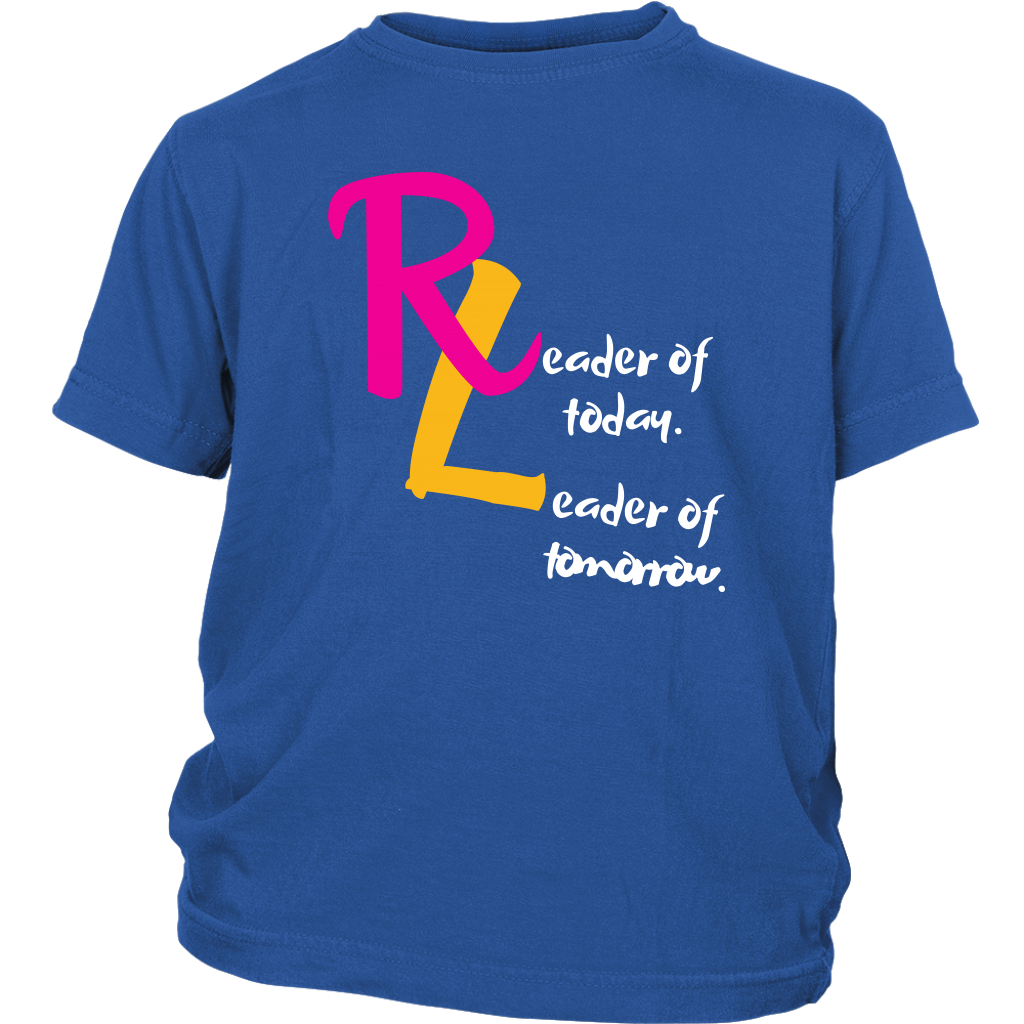 Imani Ariana RL T-Shirt - MONLANE