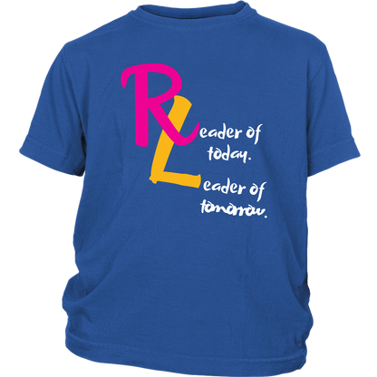 Imani Ariana RL T-Shirt - MONLANE