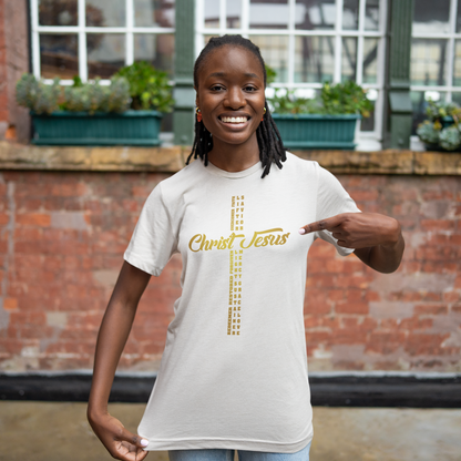 Words Cross - MONLANE