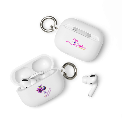 rubber-case-for-airpods-white-airpods-pro-front-683ce56257b84