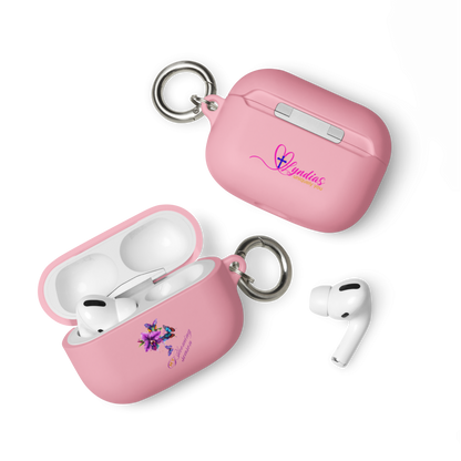 rubber-case-for-airpods-pink-airpods-pro-front-683ce59a1edbf