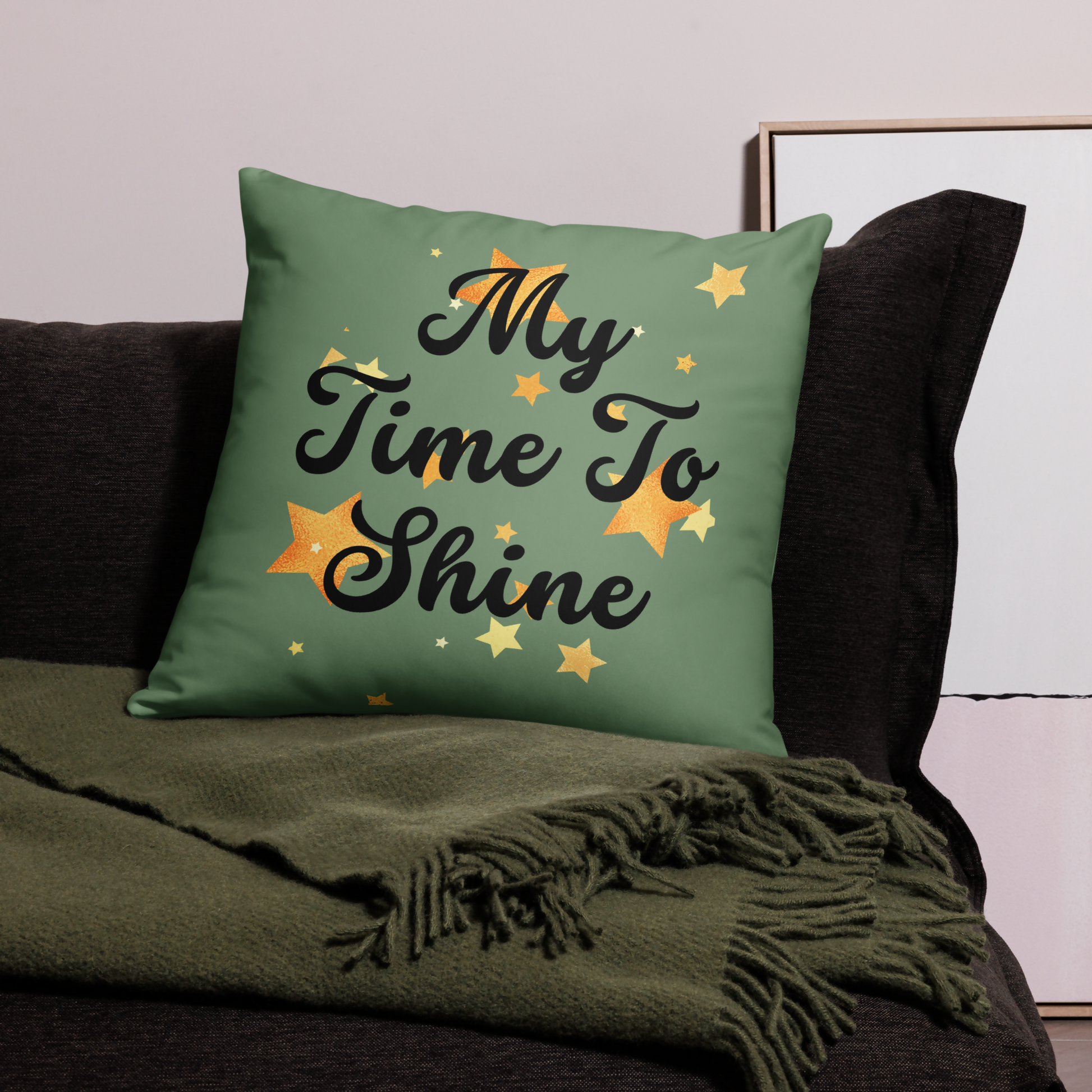 all-over-print-basic-pillow-22x22-front-6711c0c857b6a